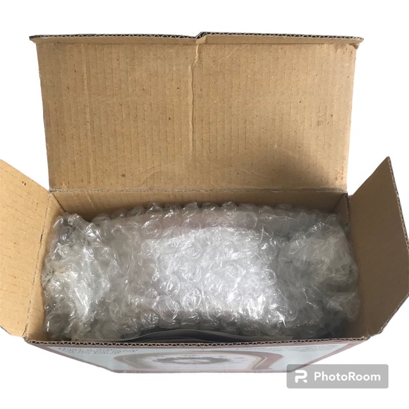 Carols of Christmas II Clock - Howard Miller - NIB - Vintage - Picture 12 of 14